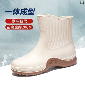 ₷ C  fB[X ~h  Cu[c ~ y [Jbg N EH[^[ V[Y V[g `[u  Lb` o[V[Y łB