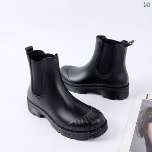 ₷ C   t@bV fB[X Cu[c V[g `[u AEghA h ~   ϖ EH[^[ V[Y I[ V[Y S C