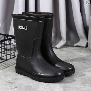 ₷ C  t@bV Cu[c Y  l VR ~ ϖ ~h h C Ƃ S