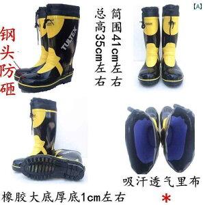 ₷ C  ϏՌ Cu[c nC u[c a CO X`[ wbh EH[^[ V[Y S Y h t ʋC AEghA ~