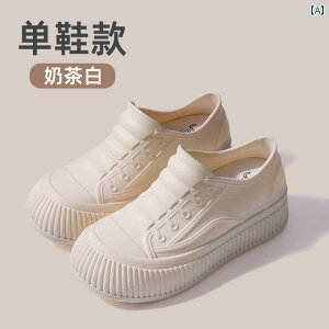 ₷ C  fB[X   Cu[c  [Jbg ~ h Lb`[N o[V[Y lp EH[^[ V[Y