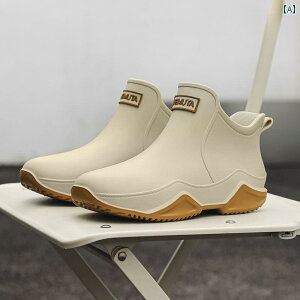 ₷ C  hCc Cu[c Y Jbv t@bV ~ V[g `[u EH[^[ u[c fB[X N AEghA  Lb`  S C