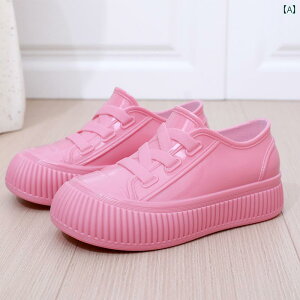 ₷ C  p [Jbg Cu[c  h o[V[Y    lp Lb` V[Y p V[g EH[^[ ~ t