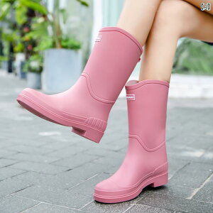 ₷ C  p a ~h Cu[c ~ h ϖ S C nCJbg C  Lb` \tg \[