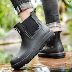 ₷ C  jp [Jbg Cu[cB h V[YB  JbvB  ~ S CB g Lb` Ɨp AEghA