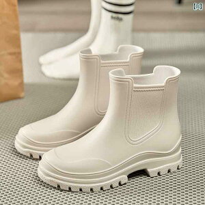 ₷ C  p t@bV Cu[c 2024N lp ~ Ɨp h S C fB[X V[g `[u AEghA EH[^[ V[Y