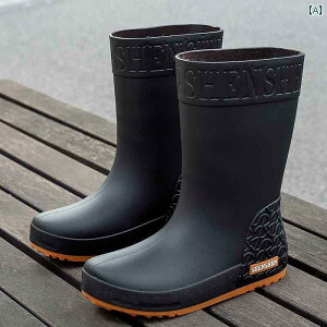 ₷ C  p Cu[c ~h O h Lb`   g ~ ϖ EH[^[ V[Y S C