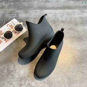 ₷ C  tH t@bV Cu[c fB[X V[g EH[^[ V[Y [JbgEH[^[ u[c ~  H i VbsO Lb` S C