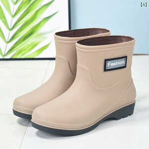 ₷ C  EH[^[ V[Y o[u[c fB[X I[ V[Y ʗp V[g `[u Cu[c u[c h ϖ Lb` t@bV  I[o[ 