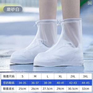 ₷ C  Cu[c jp h I[o[ V[Y ~  ϖ qp t@bV VR nCJbg EH[^[