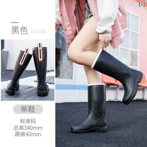 ₷ C  p Cu[c g  xxbg nCJbg ~߂ ϖՂ EH[^[ V[Y O p \   S C h