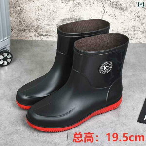 ₷ C  Yt@bV h ~  Lb` I[o[ V[Y Ɨp S C ϖ V[g `[u EH[^[ N Cu[c