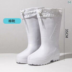 ₷ C  tH[ ~ EH[^[ V[Y EVA fB[X u[c Hi Hp  h Cu[c qI Y Ɨp