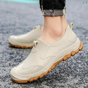 ₷ C  hCc [Jbg Cu[c Y ėp t@bV ~  Lb` hCo[ Ɨp S C h