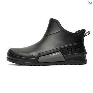 ₷ C  Cu[c V[g `[u Y l fB[X h V[Y ~ ϖ S C Nт Lb` EH[^[ u[c