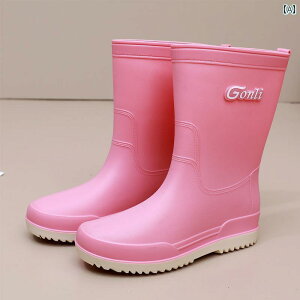 ₷ C  p \tg \[ Cu[c ~h t@bV Oł gp K ~߂ h  S C Lb`  Ɨp xxbg