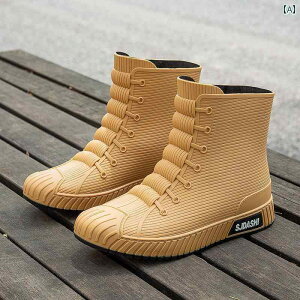 ₷ C  Cu[c Y V[g `[u ~ t@bV Jbv Lb` ނ eCNAEg C h V[Y fB[X o[V[Y