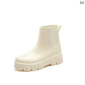 ₷ C  p Cu[c lp V[g `[u ~ EH[^[ V[Y  h u[c S C AEghA I[o[