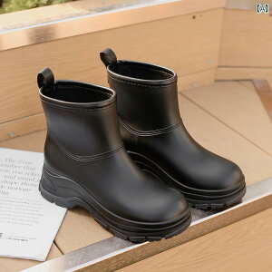 ₷ C  p Cu[c V X^C t@bV a ~h `[u h ~  Lb`[N EH[^[ u[c AEghAp S C