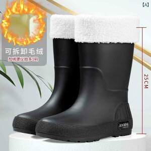 ₷ C  Jundeng Cu[c fB[X N AEghA ~h EH[^[ V[Y h ~ o[V[Y y lp u[c