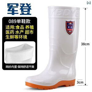 ₷ C  EHA[ zCg   2025 t@bV Cu[c Hi H q C H  F 