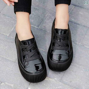 ₷ C  p Cu[c l t@bV EH[^[ u[c  xxbg ϖ h V[Y ~