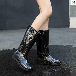 ₷ C  p ~^[ nCJbg Cu[c lp 2025 \tg \[ h V[Y VR ~ t@bV cAp S C