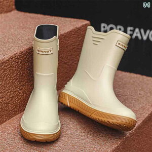 ₷ C  hCc 2025 Y ~h Cu[c AJ Cu[c AEghAEFA ~ S C Lv A`