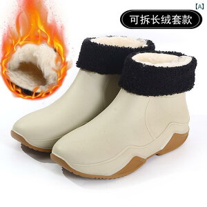 ₷ C  jp V[g `[u Cu[c ~ ϖ C ނp ނ EH[^[ V[Y 2024N Y o[V[Y xxbg t h C