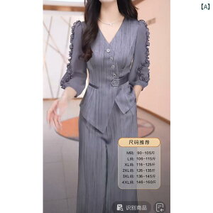 ZbgAbv fB[X XEFbg W[W ؍ Meixi  X[c fB[X t 2025V X^C  X^CbV N k߂ X JWA b` fB[ c[s