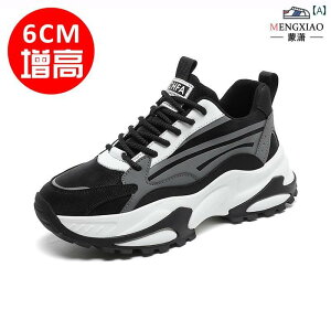 Y Xj[J[ V[Y gAbv Xg[g _bhXj[J[ \[ t YV[Y 2025 t@bV  _bh V[Y YJWA X|[c   