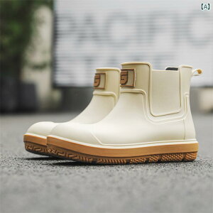 ₷ C  fB[X  h V[Y  Lb` Ɨp ~߂ ϖՂ  Cu[c Y lp Cu[c S C