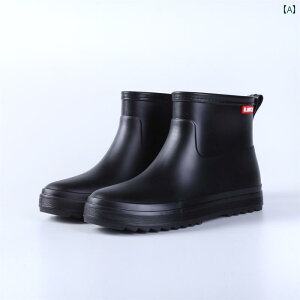 ₷ C  Cu[c fB[X 2024 h V[Y ~ hL V[g `[u S C  ؍ [Jbg