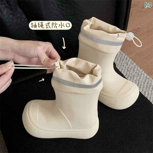 ₷ C  t eq ~h Cu[c AEghAEFA h ~ h[XgO j̎q ̎q wZp 