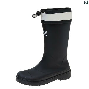 ₷ C   p EH[^[ V[Y h ~ ɂ Cu[c 2025N yʂ  [J[