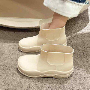 ₷ C  a EH[^[ V[Y fB[X t@bV V[g `[u \tg \[ o[V[Y Lb` I[o[ lp Cu[c h ~