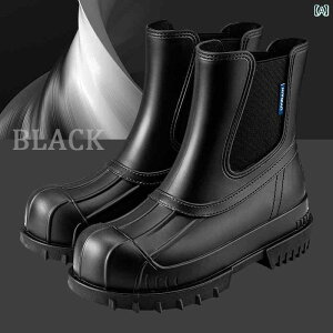 ₷ C  p Cu[c  AEghAp u[c ~ S C h ނ AEghAł K