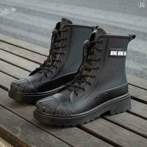 ₷ C   Cu[c fB[X lp ~ h S C  V[g  [N N