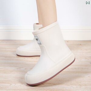 ₷ C  p Cu[c lp \tg a t@bV ~ h C ~h y ϖ 킢