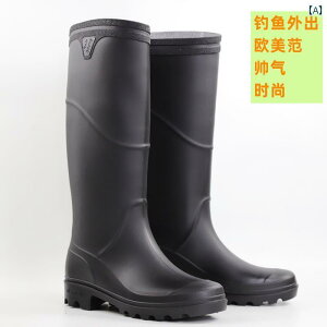 ₷ C  nCJbg Cu[c ~  Y EH[^[ u[c A` wr V[Y ނp S C J ی I[o[  p