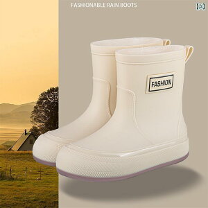 ₷ C  a Cu[c fB[X t@bV V[g `[u Lb`[N ~ S C lp AEghAEFA xxbg EH[^[ V[Y