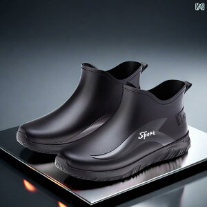 ₷ C  t@bV Cu[c Y h AEghAEFA Lb` ~ S C EH[^[ V[Y ނ ϖ oR V[g `[u ~J