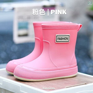 ₷ C  p t@bV Cu[c V[g `[u ėp ~h AEghA Ɨp S C J p h g ~p