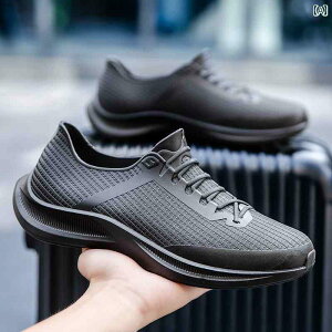 ₷ C  Cu[c Y [Jbg ~ ϖ EH[^[ V[Y fB[X h Lb`  S C ނ t@bV V[g `[u