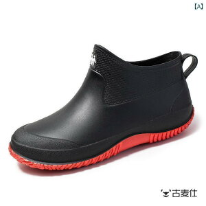 ₷ C  t@bV 2025 Cu[c Y Jbv AEghA h ~ ϖ EH[^[ V[Y y o[V[Y I[o[ [Jbg