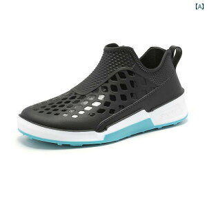 ₷ C  25 Y [Jbg t@bV Cu[c h V[Y Jo[I[ V[Y ƒ J  EH[^[ u[c l j