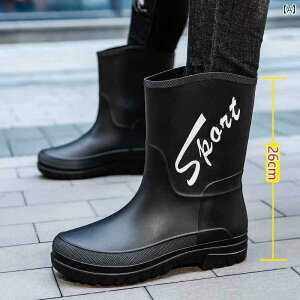 ₷ C  hCc Cu[c Y ~ ~h h Lb` AEghA ނ  EH[^[ u[c N g  o[V[Y