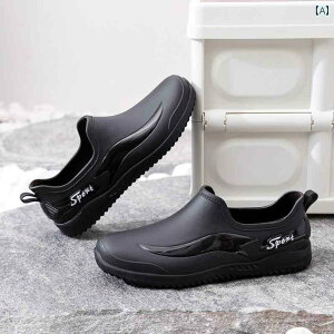 ₷ C  hCc [Jbg Cu[c Y 2025N t@bV h S C Lb`  ~ AEghA g