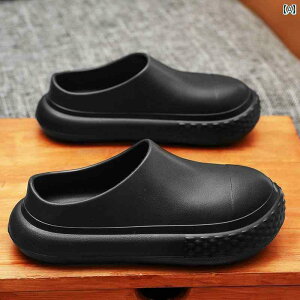 ₷ C  _[r[ Cu[c Yt@bV ~ ϖ Lb` h S C  AEghA ނ j