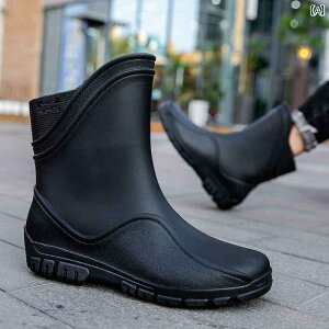 ₷ C  p  ~h Cu[c Y N ~ h C g Lb` S ނ  